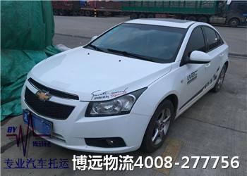 �L(zh��ng)ɳ�����_˽��܇���\(y��n)�k����Ӱ