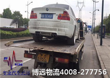 服務湖南用心造就大品牌4008-277756 服務湖南用心造就大品牌4008-277756