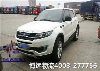 ���h(yu��n)����˽��܇���\����