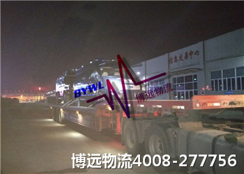 ���h���� ������ߌ������L;�\ݔ��˾