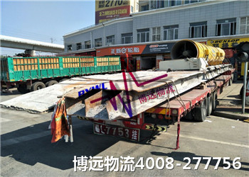 ���h(yu��n)���� �L(zh��ng)ɳ�O(sh��)���\(y��n)ݔ��˾