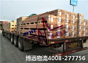 ���I(y��)�\(y��n)ݔ ���V��(sh��)�� ���h(yu��n)����