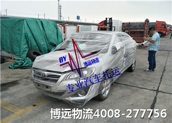 ȫ������������ �^���G��