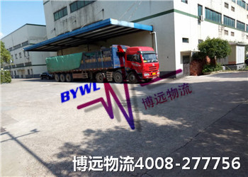 ���h(yu��n)�O(sh��)���\ݔ ֵ���и�