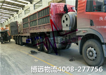 ���I(y��)��ע ���Ӱ�ȫ ���h(yu��n)����