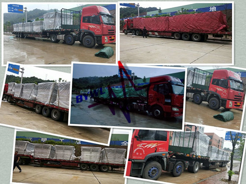 博遠物流 電力設(shè)備運輸4008-277756 博遠物流 電力設(shè)備運輸4008-277756