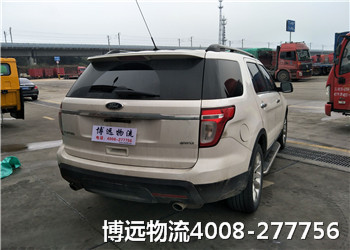 ���h(yu��n)���� ֵ�����\(y��n) 100%��ȫ