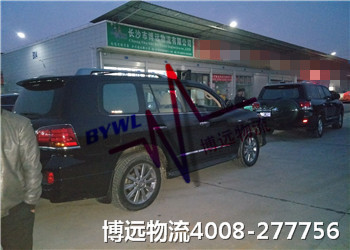 �ܽ^̓�߈�r���Գ�ƽ�r�\ݔ