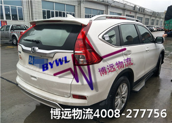 �ܽ^̓�߈�r���Գ�ƽ�r�\ݔ