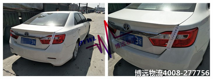 ��܇���\(y��n) �x���h(yu��n)����