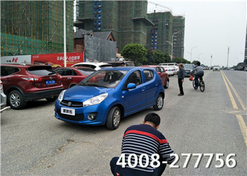 ���h����������܇���\��˾