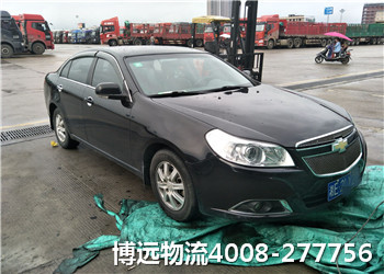 博遠(yuǎn)湖南私家車托運(yùn)公司4008-277756 博遠(yuǎn)湖南私家車托運(yùn)公司4008-277756