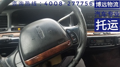 老伙計(jì).jpg 老伙計(jì).jpg