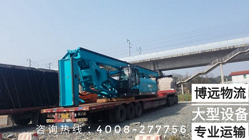 大型打樁機(jī).jpg 大型打樁機(jī).jpg