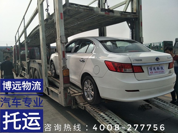 專業(yè)運(yùn)輸車輛.jpg 專業(yè)運(yùn)輸車輛.jpg