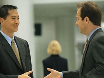 禮貌問好.jpg 禮貌問好.jpg