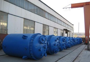 化工設(shè)備.jpg 化工設(shè)備.jpg