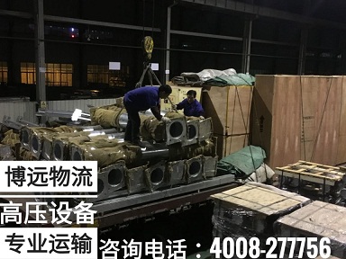 高壓電氣設(shè)備運(yùn)輸.jpg 高壓電氣設(shè)備運(yùn)輸.jpg