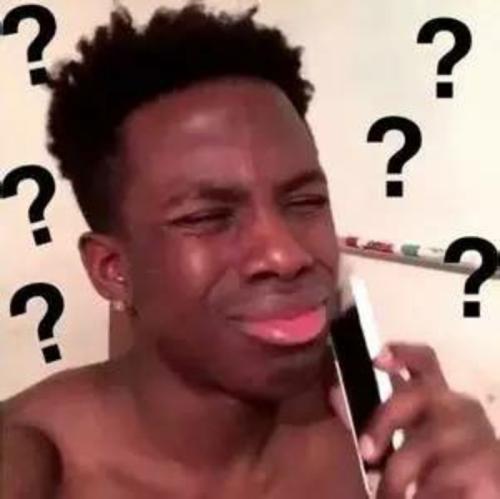 黑人問(wèn)號(hào).jpg 黑人問(wèn)號(hào).jpg