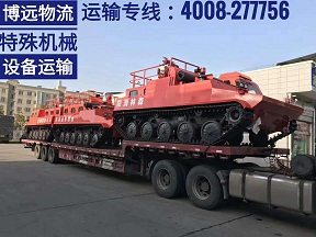 消防運(yùn)兵車.jpg 消防運(yùn)兵車.jpg