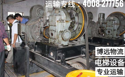 電梯設備運輸.jpg 電梯設備運輸.jpg