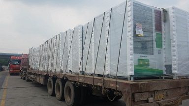 專線直達.jpg 專線直達.jpg