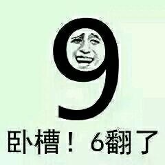 6翻了.jpg 6翻了.jpg