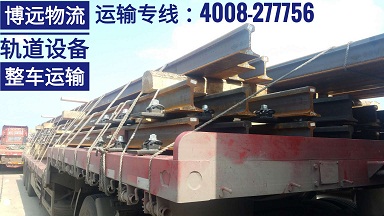 ���ء��½� ��܇ֱ�_(d��).jpg