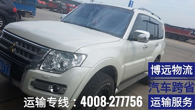 大型SUV越野車跨省運輸至西藏.jpg 大型SUV越野車跨省運輸至西藏.jpg