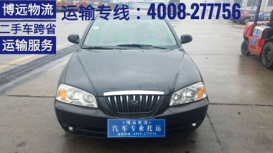 專線直達(dá)安全有保障 4008-277756.jpg 專線直達(dá)安全有保障 4008-277756.jpg