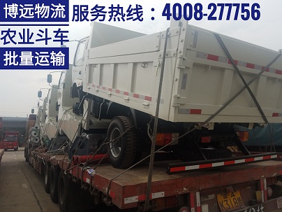 農(nóng)用斗車批量運(yùn)輸.jpg 農(nóng)用斗車批量運(yùn)輸.jpg