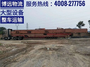 ��܇ֱ�_(d��) ��ȫ�б���.jpg