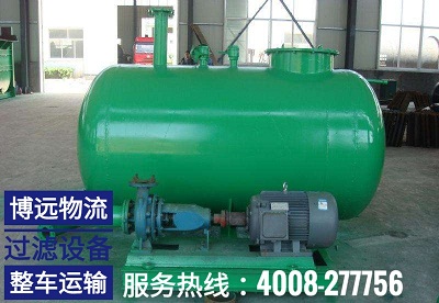 長(zhǎng)沙望城至廣東深圳過(guò)濾設(shè)備運(yùn)輸.jpg 長(zhǎng)沙望城至廣東深圳過(guò)濾設(shè)備運(yùn)輸.jpg