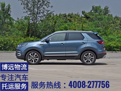 長安cs55通過博遠(yuǎn)物流轎運車專線安全到達天津.jpg 長安cs55通過博遠(yuǎn)物流轎運車專線安全到達天津.jpg