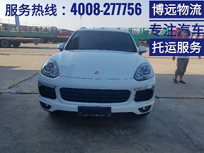 ��ȫ���������Ч�� ����(w��)ȫ��(gu��).jpg