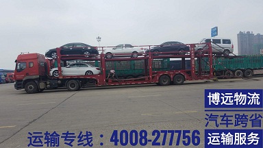 �g�(y��ng)���������_�I�\(y��n)܇���� 4008-277756.jpg