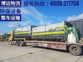 ���h���������O(sh��)�� ��ȫ����Ч��.jpg