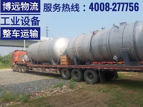 ���h(yu��n)���� �����O(sh��)���\(y��n)ݔ17.5����܇ֱ�_(d��).jpg