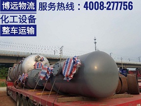 ���ϻ����O����܇�\ݔ���� 4008-277756.jpg