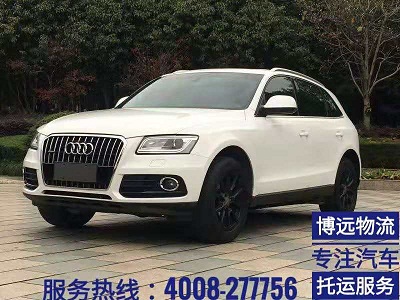 ����SUV���\����(w��) 4008-277756.jpg