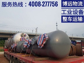 17.5�נ�����܇��܇ֱ�_(d��) ��ȫ��Ч.jpg