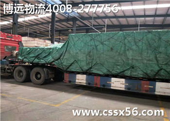 ���I(y��)�O(sh��)���\ݔ �x���h(yu��n)����