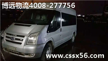 265953909355218327.jpg 265953909355218327.jpg