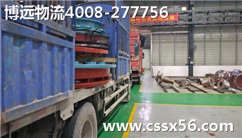 lADPDgQ9qTl9nXHNAojNBIA_1152_648.jpg lADPDgQ9qTl9nXHNAojNBIA_1152_648.jpg