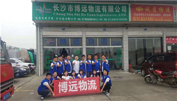 726163777486481397.jpg 726163777486481397.jpg