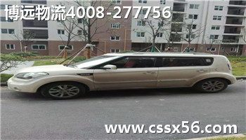 573649362190731974.jpg 573649362190731974.jpg