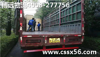 200490958679445141.jpg 200490958679445141.jpg