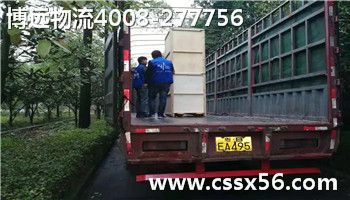 791020040659553888.jpg 791020040659553888.jpg