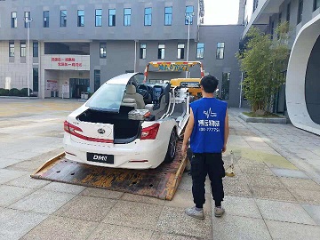 博遠(yuǎn)物流運(yùn)輸服務(wù)安全可靠.jpg 博遠(yuǎn)物流運(yùn)輸服務(wù)安全可靠.jpg