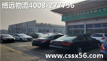 a467c3cb1c0bff06be80f7d0bf0aaea.jpg a467c3cb1c0bff06be80f7d0bf0aaea.jpg